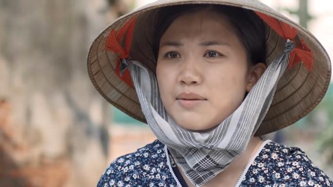 Vào nhà nghỉ với khách, qua đêm cùng đại gia hơn 44 tuổi, cô gái bắt bạn trai amp;#34;đổ vỏamp;#34; - 1