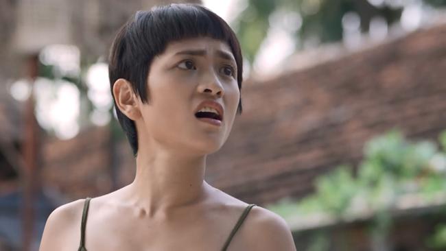 Vào nhà nghỉ với khách, qua đêm cùng đại gia hơn 44 tuổi, cô gái bắt bạn trai amp;#34;đổ vỏamp;#34; - 2