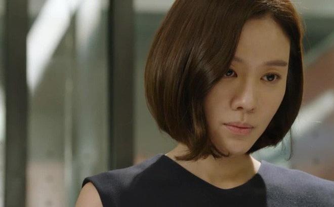 Bắt quả tang chồng ngoại tình với em dâu, vợ không ly hôn mà kiên quyết làm điều này - 1