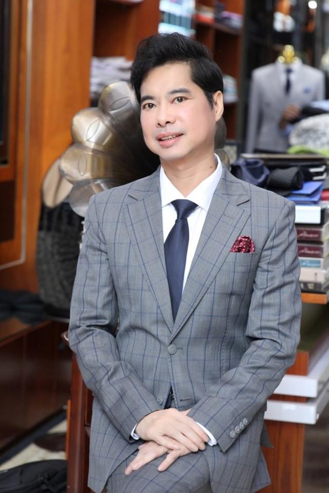 Bất ngờ với dàn giám khảo Thần tượng Bolero: Giang Hồng Ngọc tái xuất hậu bí mật sinh con - 4