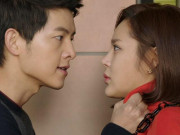 Eva Yêu - Lần đầu dẫn bạn trai về phòng, vừa nhìn thấy thứ đó anh đã đùng đùng bỏ về