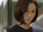 Eva tám - Bắt quả tang chồng ngoại tình với em dâu, vợ không ly hôn mà kiên quyết làm điều này