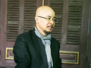 Tin tức - Ông Đặng Lê Nguyên Vũ: 'Cô Thảo phải sám hối vì gài bẫy đưa Qua vào tù'