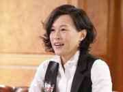 Tin tức - Con gái tài phiệt Hồng Kông: 20.000 chàng cầu hôn bằng "ảnh nóng" không lay động nàng kém sắc