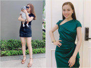 Giải trí - Bất ngờ với dàn giám khảo Thần tượng Bolero: Giang Hồng Ngọc tái xuất hậu bí mật sinh con