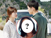 Giải trí - Ngôi sao 24/7: "Hoang đường" như chuyện Song Joong Ki phản bội Song Hye Kyo vì người này