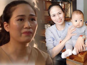 Bà bầu - Khuyên chồng lấy vợ mới vì khó có con, mẹ Hà Nội ngạc nhiên vì thái độ của ông xã