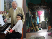 Eva Yêu - Những cô gái “28 lấy chồng 80”: Kẻ ân ái mặn nồng, người 3 năm đã hối hận