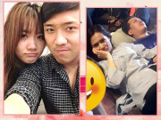 Làm đẹp - Đọ mặt mộc vợ chồng sao Việt: Nhã Phương, Hari trông như mới ốm dậy, nhưng vẫn chưa bằng...