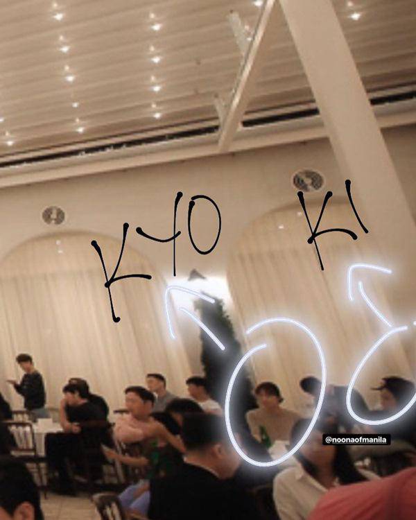 Ngôi sao 24/7: amp;#34;Hoang đườngamp;#34; như chuyện Song Joong Ki phản bội Song Hye Kyo vì người này - 5