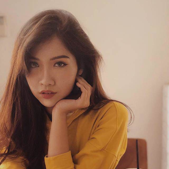 Nhan sắc dàn đối thủ “nặng ký” của Nhật Hà tại đấu trường Hoa hậu chuyển giới Quốc tế 2019 - 18