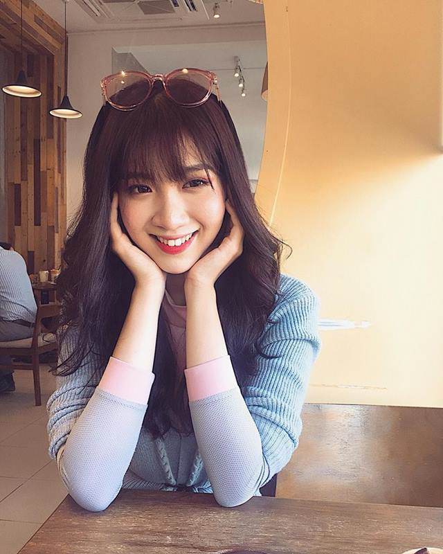 Nhan sắc dàn đối thủ “nặng ký” của Nhật Hà tại đấu trường Hoa hậu chuyển giới Quốc tế 2019 - 17
