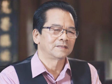 Vợ sắp cưới không còn trinh, đại gia già hết hủy hôn lại lấy tiền lãi với giá cắt cổ