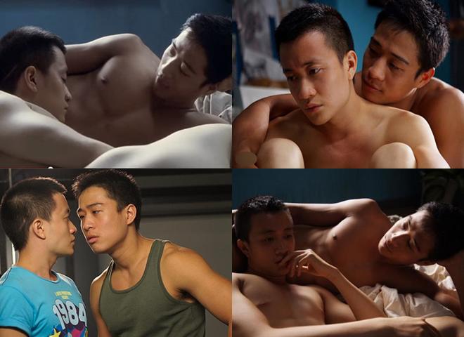 amp;#34;Người tình đồng tínhamp;#34; của Lương Mạnh Hải bất ngờ cưới vợ, nhan sắc cô dâu gây xôn xao - 1