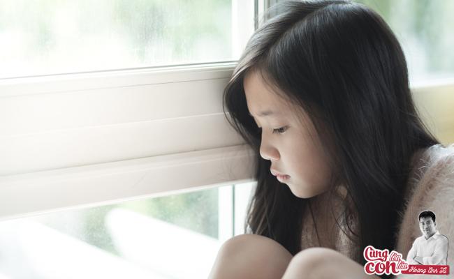 hay cho con duoc quyen that bai! - 3