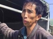 Tin tức - Vụ nữ sinh giao gà bị sát hại: Cú điện thoại bí ẩn 'tố' đồng phạm chưa lộ sáng?