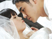 Eva tám - Cưới vội bác sĩ khi đang có thai với tình cũ, giật mình nghe lời anh thú đêm tân hôn