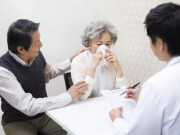 Sức khỏe - Hai vợ chồng bị ung thư ruột, ba mẹ con bị ung thư gan đều vì chung một thói quen
