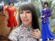 Giải trí - Long Nhật vướng tin đồn phẫu thuật chuyển giới, một phần bởi phản ứng của Phi Thanh Vân