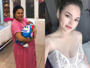 Làm mẹ - Chi 144 triệu hóa hotgirl, single mom nghe chồng cũ nói “Em là thần tượng của cả công ty anh”