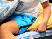 Sức khỏe - Ham làm đẹp, người đàn ông nhập viện vì “cậu nhỏ đứng" suốt 22 tiếng không nghỉ