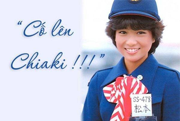 Ngôi sao 24/7: Song Hye Kyo lần đầu trải lòng sau thông tin gia đình lục đục - 10