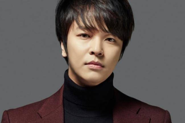 Ngôi sao 24/7: Song Hye Kyo lần đầu trải lòng sau thông tin gia đình lục đục - 3