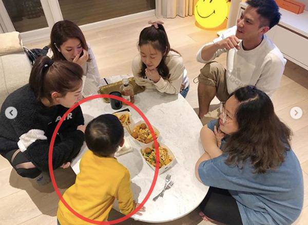 Ngôi sao 24/7: Song Hye Kyo lần đầu trải lòng sau thông tin gia đình lục đục - 6