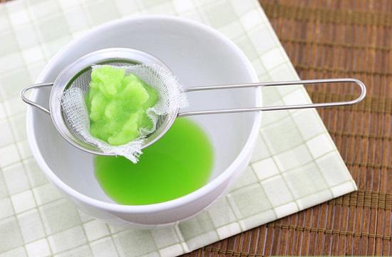 nguoi ta phun moi ton ca chuc trieu, con ban van co moi hong cang min nho cong thuc nay - 5