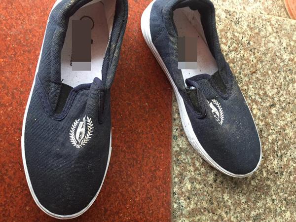 Ông Đặng Lê Nguyên Vũ sở hữu tài sản nghìn tỷ đồng vẫn đi đôi giày trị giá 75K? - 4