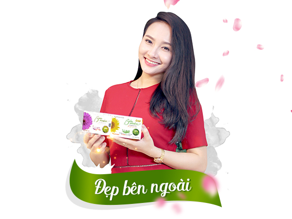 qua 8/3: chong cu chon qua nay dam bao chi em nao cung thich - 1