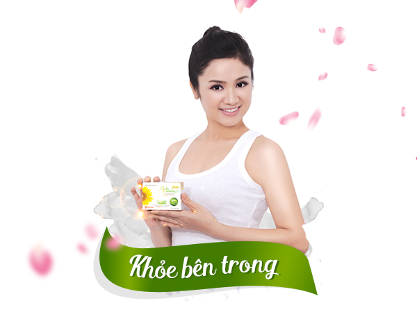 qua 8/3: chong cu chon qua nay dam bao chi em nao cung thich - 2