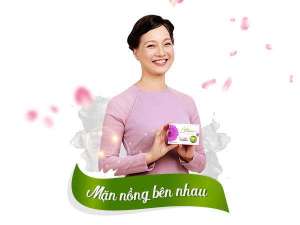 qua 8/3: chong cu chon qua nay dam bao chi em nao cung thich - 3