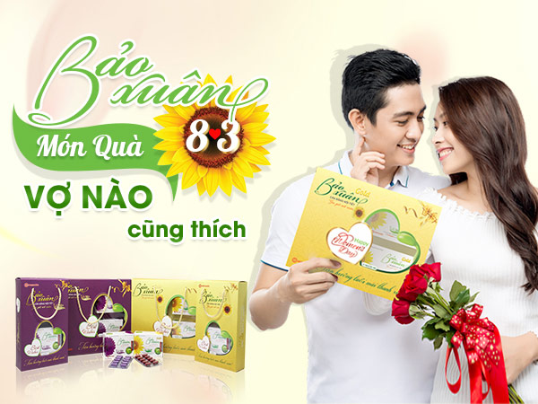 qua 8/3: chong cu chon qua nay dam bao chi em nao cung thich - 4