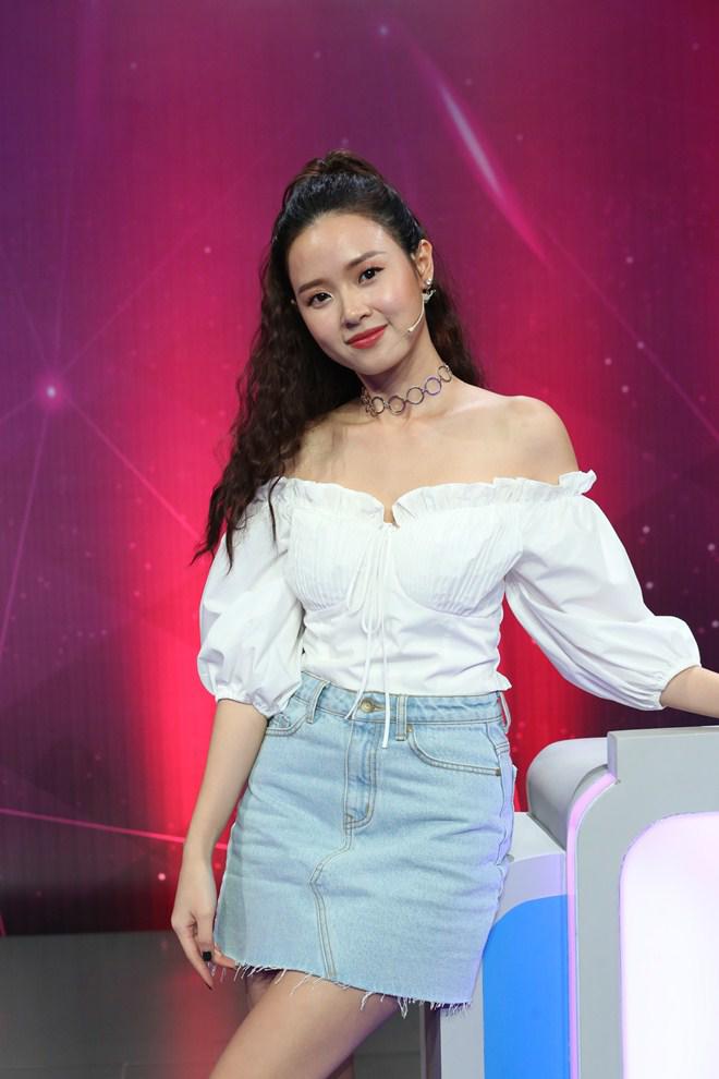 "soc" truoc thong tin midu tung tro thanh tinh dich cua dong nghiep nhung ngay tho khong biet - 4