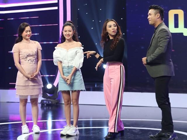 "soc" truoc thong tin midu tung tro thanh tinh dich cua dong nghiep nhung ngay tho khong biet - 1