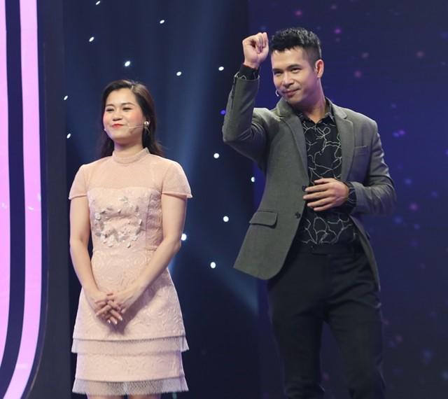"soc" truoc thong tin midu tung tro thanh tinh dich cua dong nghiep nhung ngay tho khong biet - 6