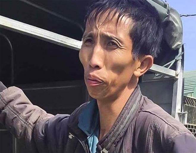 Vụ nữ sinh giao gà bị sát hại: Cú điện thoại bí ẩn amp;#39;tốamp;#39; đồng phạm chưa lộ sáng? - 1