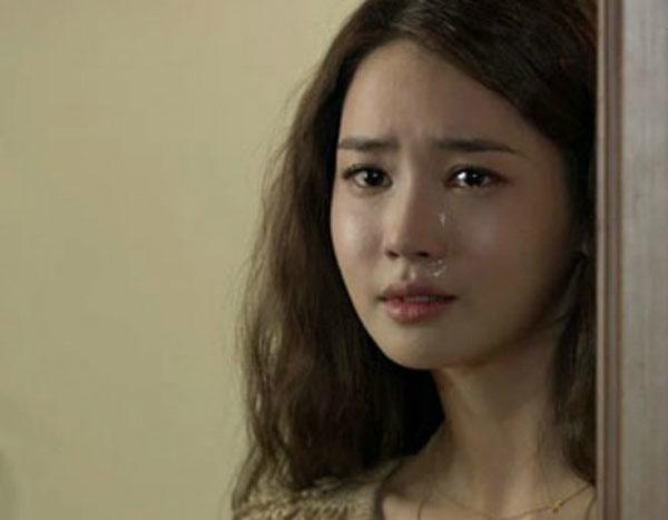 yeu 4 nam, moi lan gian nhau chong sap cuoi deu len giuong voi tinh cu - 1