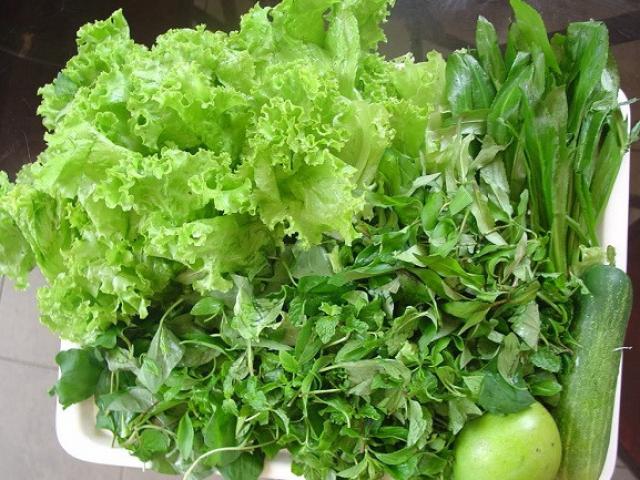 Bất ngờ phát hiện sán làm tổ ở gan, lý do bắt nguồn từ món ăn nhiều người ưa thích