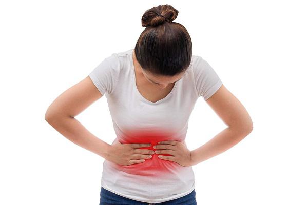 Bác sĩ sản phụ khoa bật mí những cách giảm đau bụng kinh tức thì chị em cần biết - 3