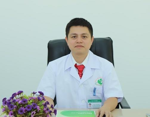 Bác sĩ sản phụ khoa bật mí những cách giảm đau bụng kinh tức thì chị em cần biết - 2