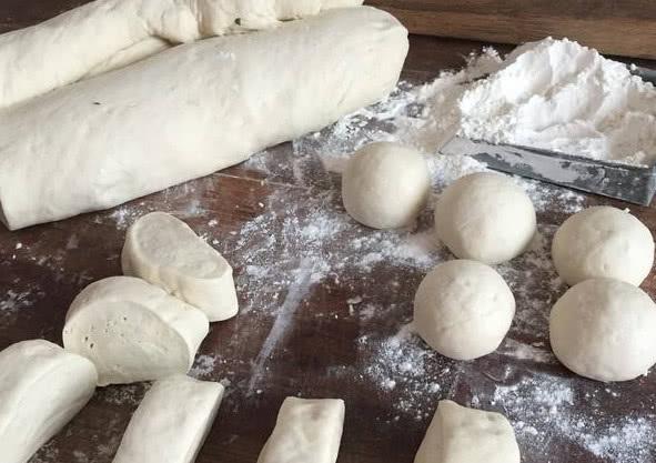 Hấp bánh bao dùng lửa nhỏ hay lớn? Chị em hay làm điều này bảo sao bánh cứng - 2