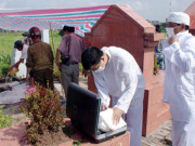 Tin tức - Cái chết và mối tình bí ẩn của 1 tổng giám đốc người Hàn ở Hà Nội