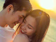 Giải trí - Sao Việt 24h: Ông Cao Thắng - Đông Nhi yêu nhau "ròng rã" 10 năm là nhờ bà mai này