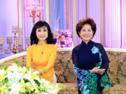 Giải trí - Bật mí kiểu “đánh ghen” khiến chồng phải hối lỗi của vợ nhạc sĩ 85 tuổi