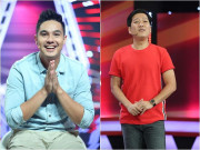 Giải trí - Trường Giang và ông bố 2 con Baggio cùng chia sẻ "nỗi khổ" sau khi cưới vợ