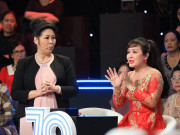 Giải trí - "Vợ giả" của Lê Tuấn Anh giờ mới hiểu lý do vì sao anh yêu Hồng Vân đến thế