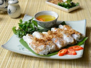 Sức khỏe - Những thói quen xấu có thể gây ung thư não, người Việt nào cũng mắc