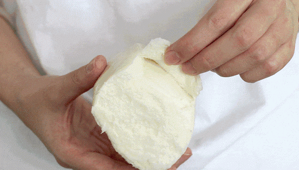 Hấp bánh bao dùng lửa nhỏ hay lớn? Chị em hay làm điều này bảo sao bánh cứng - 4